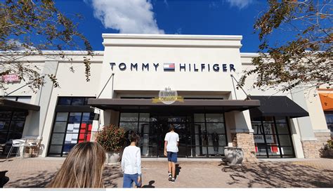 tommy hilfiger outlet clearance